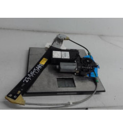 Moteur leve vitre arriere droit AUDI A4 2 Photo n°1