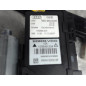 Moteur leve vitre arriere droit AUDI A4 2