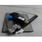 Moteur leve vitre arriere droit AUDI A4 2