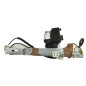 Moteur leve vitre avant droit CITROEN C4 GRAND PICASSO 1