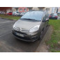 Moteur leve vitre avant droit CITROEN C4 GRAND PICASSO 1