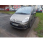 Moteur leve vitre avant droit CITROEN C4 GRAND PICASSO 1
