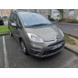 Moteur leve vitre avant droit CITROEN C4 GRAND PICASSO 1