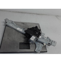 Moteur leve vitre arriere droit FIAT PUNTO 1
