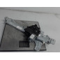 Moteur leve vitre arriere droit FIAT PUNTO 1