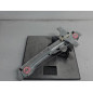 Moteur leve vitre arriere droit FIAT PUNTO 1