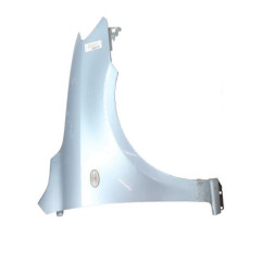 Aile avant droit MAZDA 2 1 Photo n°1