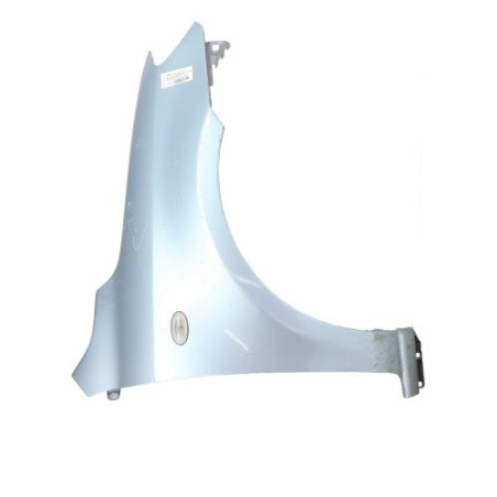 Aile avant droit MAZDA 2 1 Photo n°1
