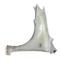 Aile avant droit MAZDA 2 1