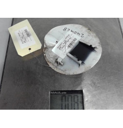 Trappe d'essence PEUGEOT 208 1