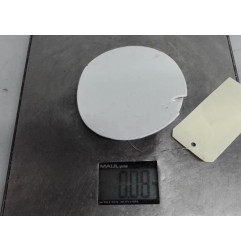 Trappe d'essence PEUGEOT 208 1 Photo n°4