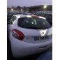 Trappe d'essence PEUGEOT 208 1