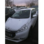 Trappe d'essence PEUGEOT 208 1