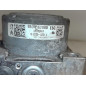 Bloc ABS (freins anti-blocage) PEUGEOT 208 1