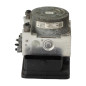 Bloc ABS (freins anti-blocage) PEUGEOT 208 1