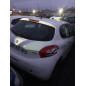 Bloc ABS (freins anti-blocage) PEUGEOT 208 1