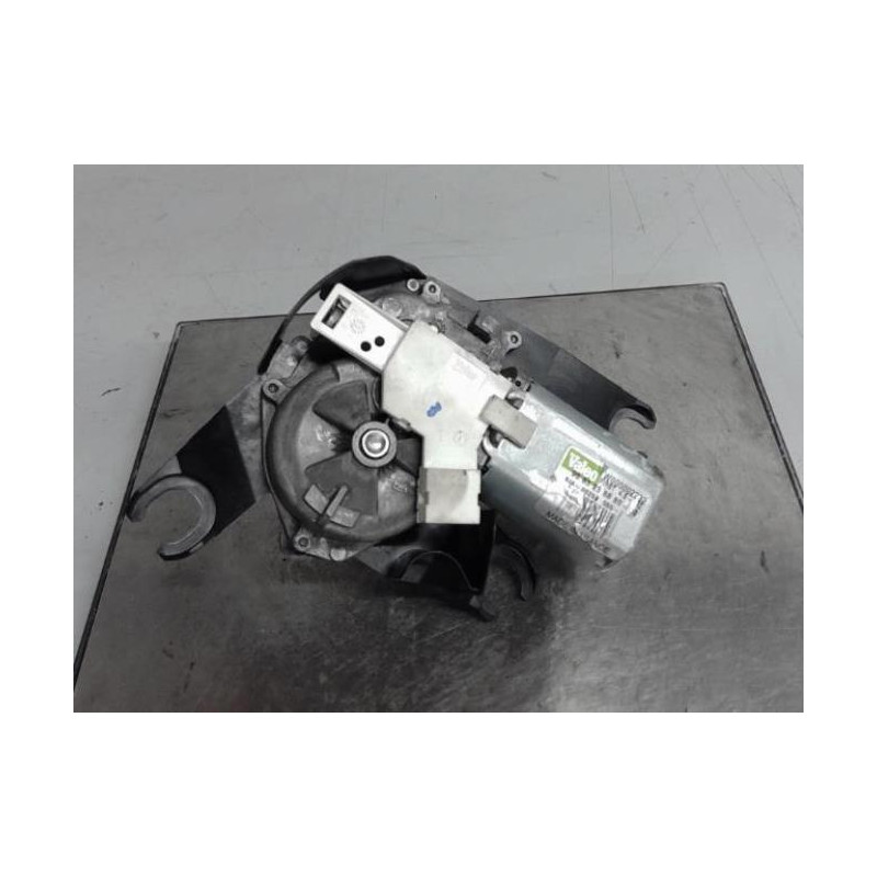 Moteur essuie glace arriere CITROEN C3 PICASSO
