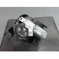 Moteur essuie glace arriere CITROEN C3 PICASSO