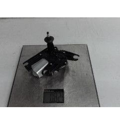 Moteur essuie glace arriere CITROEN C3 PICASSO
