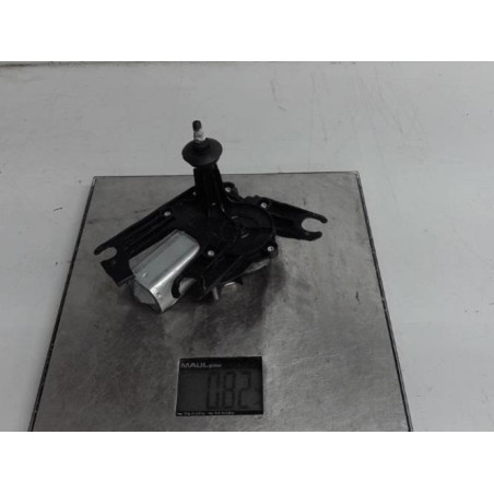 Moteur essuie glace arriere CITROEN C3 PICASSO