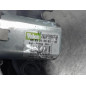 Moteur essuie glace arriere CITROEN C3 PICASSO