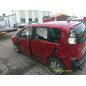 Moteur essuie glace arriere CITROEN C3 PICASSO