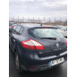 Platine feu arriere droit RENAULT MEGANE 3