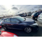 Platine feu arriere droit RENAULT MEGANE 3