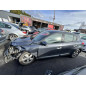 Platine feu arriere droit RENAULT MEGANE 3