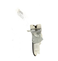 Serrure de hayon VOLKSWAGEN POLO 5 Photo n°3