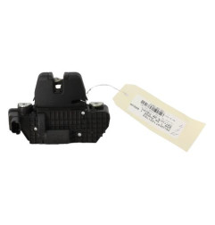 Serrure de hayon PEUGEOT 508 1 SW Photo n°1