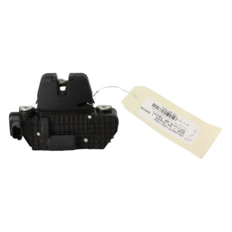 Serrure de hayon PEUGEOT 508 1 SW Photo n°1