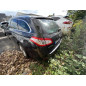 Serrure de hayon PEUGEOT 508 1 SW