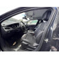 Serrure de hayon PEUGEOT 508 1 SW