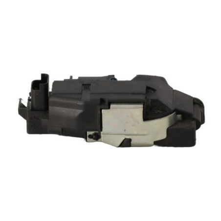 Serrure de hayon CITROEN C3 PICASSO Photo n°1