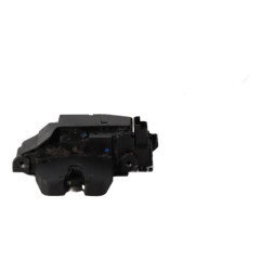 Serrure de hayon CITROEN C3 PICASSO