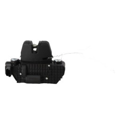 Serrure de hayon PEUGEOT 208 1 Photo n°1