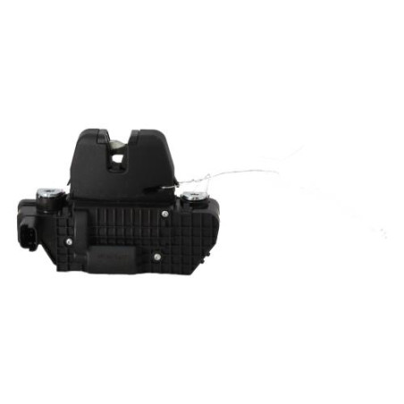 Serrure de hayon PEUGEOT 208 1 Photo n°1