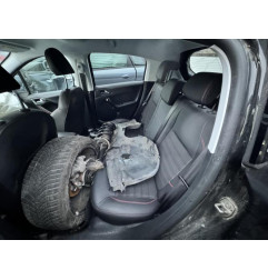 Serrure de hayon PEUGEOT 208 1 Photo n°16