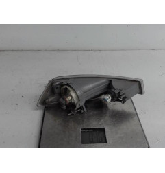 Anti brouillard gauche (feux) CITROEN C5 2 Photo n°1