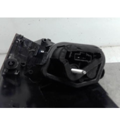 Feu arriere principal gauche (feux) CITROEN C5 2 Photo n°3