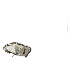 Serrure arriere droit SUZUKI SWIFT 3 Photo n°1