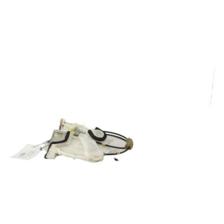 Serrure arriere droit SUZUKI SWIFT 3