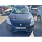 Serrure arriere droit SUZUKI SWIFT 3