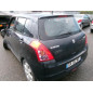 Serrure arriere droit SUZUKI SWIFT 3