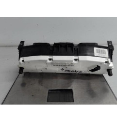 Compteur CITROEN C5 2 Photo n°3