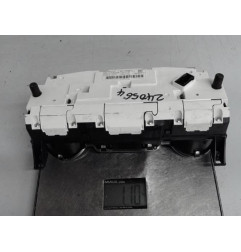 Compteur CITROEN C5 2 Photo n°4