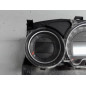 Compteur CITROEN C5 2