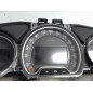 Compteur CITROEN C5 2