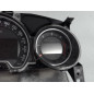 Compteur CITROEN C5 2